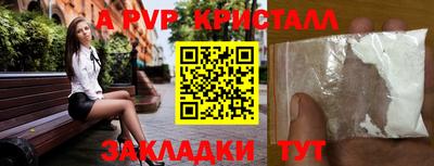 шишки Обь